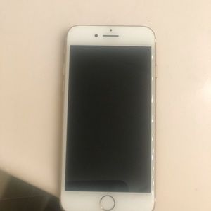 At@t 7 125gb brand new